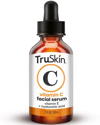 TruSkin + Vitamin C Serum for Face