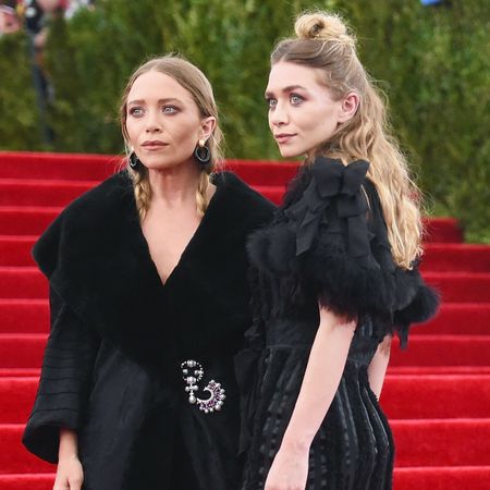 met-gala-2021-292617-1617922194741-square