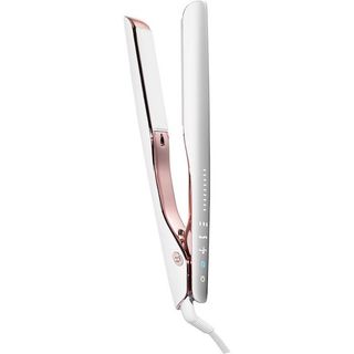 T3 + Lucea ID 1” Smart Flat Iron with Touch Interface