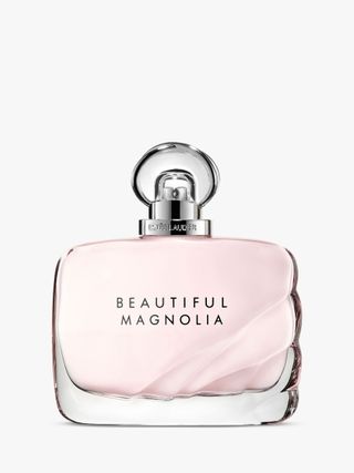 Estée Lauder + Beautiful Magnolia Eau De Parfum