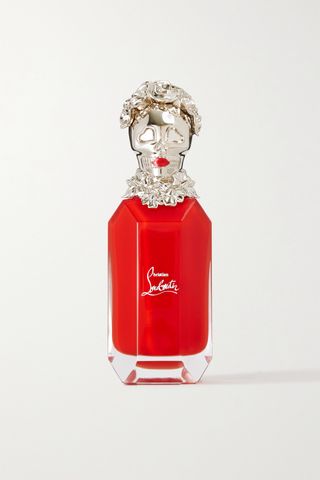 Christian Louboutin Beauty + Loubikiss Eau de Parfum