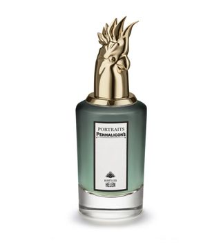 Penhaligon's + Heartless Helen Eau De Parfum