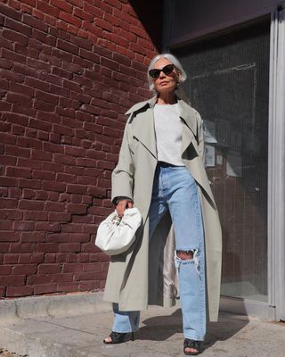 what-to-wear-with-a-trench-coat-292626-1617982471873-image