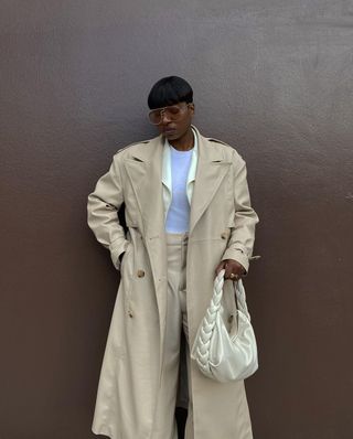 what-to-wear-with-a-trench-coat-292626-1617982477266-image