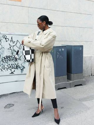 what-to-wear-with-a-trench-coat-292626-1638535444538-main