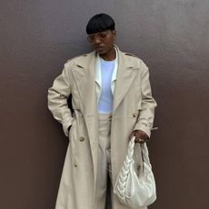 what-to-wear-with-a-trench-coat-292626-1638542724423-square