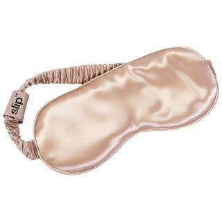 Slip + Silk Sleepmask