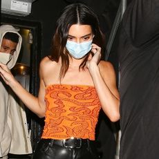 going-out-top-trend-kendall-jenner-292635-1617997179842-square