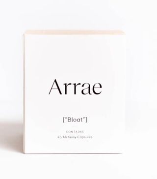 Arrae + Bloat