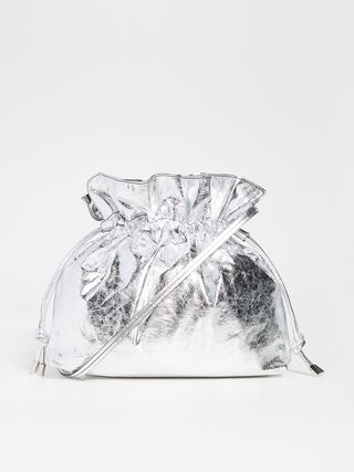 Isabel Marant + Ailey Bucket Bag