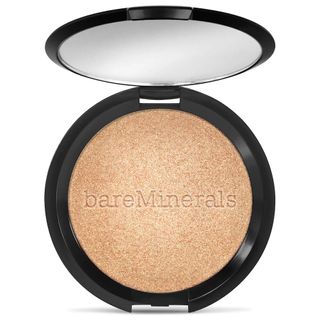 BareMinerals + Endless Glow Highlighter in Free