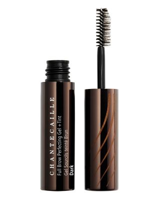 Chantecaille + Full Brow Perfecting Gel + Tint