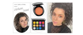 spring-makeup-trends-2021-292654-1618474458326-main