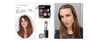 spring-makeup-trends-2021-292654-1618474520281-main
