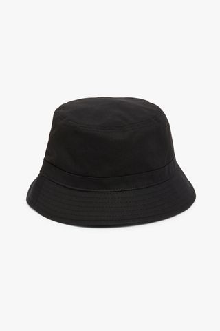Monki + Bucket Hat