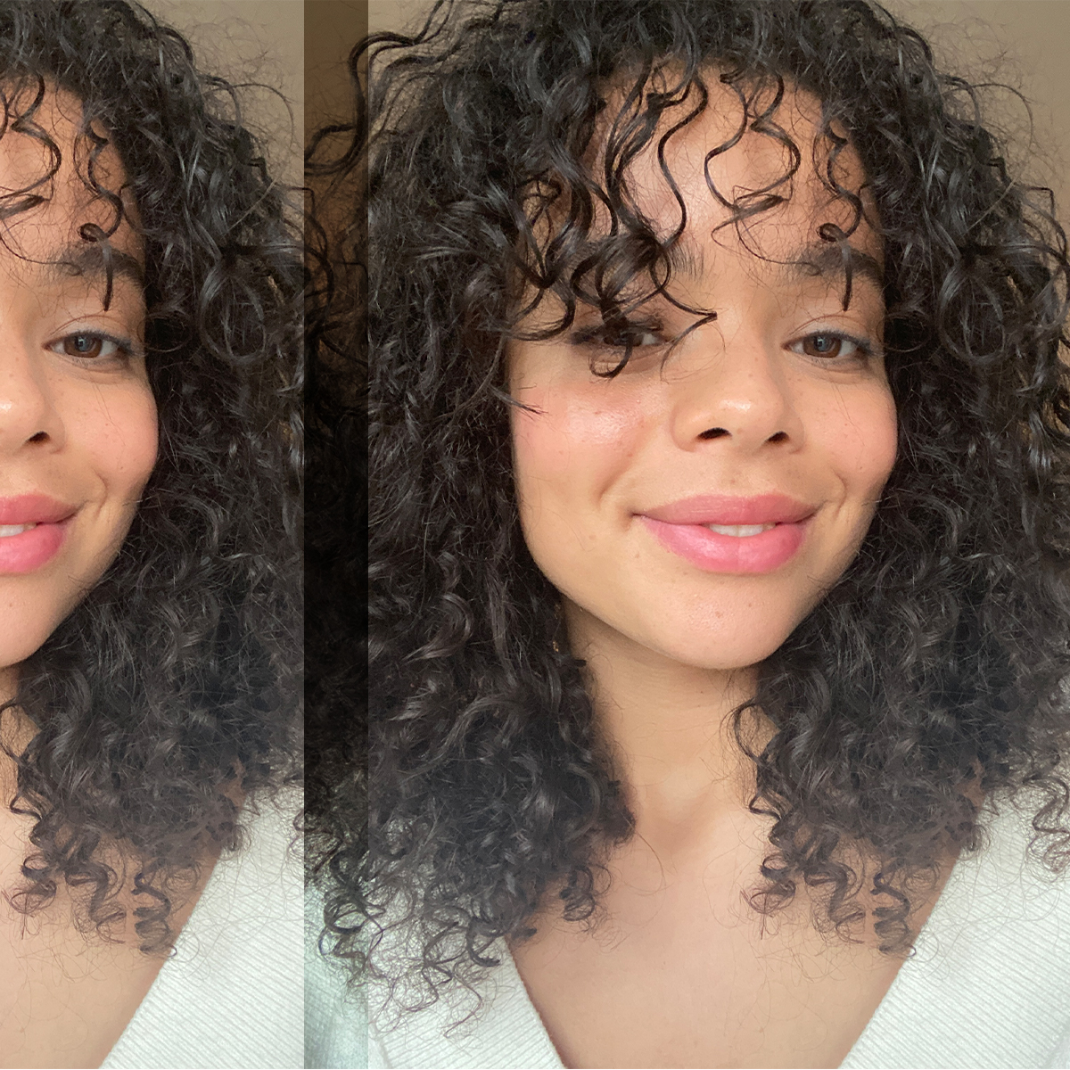 lydia-west-beauty-routine-interview-292670-1618257556543-square