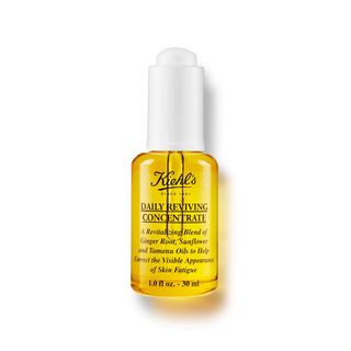Kiehl's + Daily Reviving Concentrate