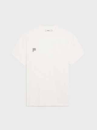 PANGAIA + AIR-INK T-Shirt