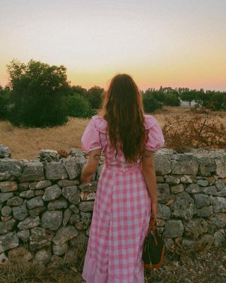 pink-dress-trend-292686-1618995329450-image