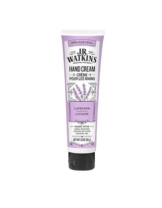 The J.R. Watkins Co. + Moisturizing Hand Cream
