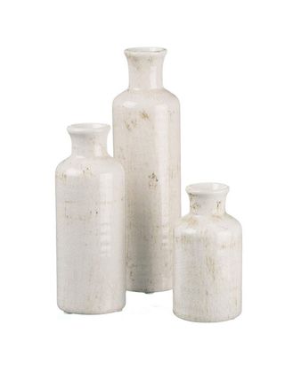 Sullivans + Small Vase Set