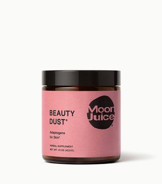 Moon Juice + Beauty Dust