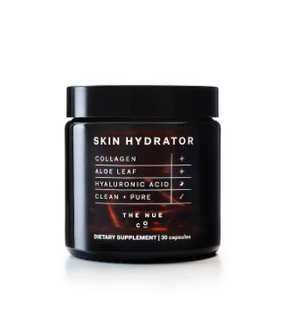 The Nue Co. + Skin Hydrator