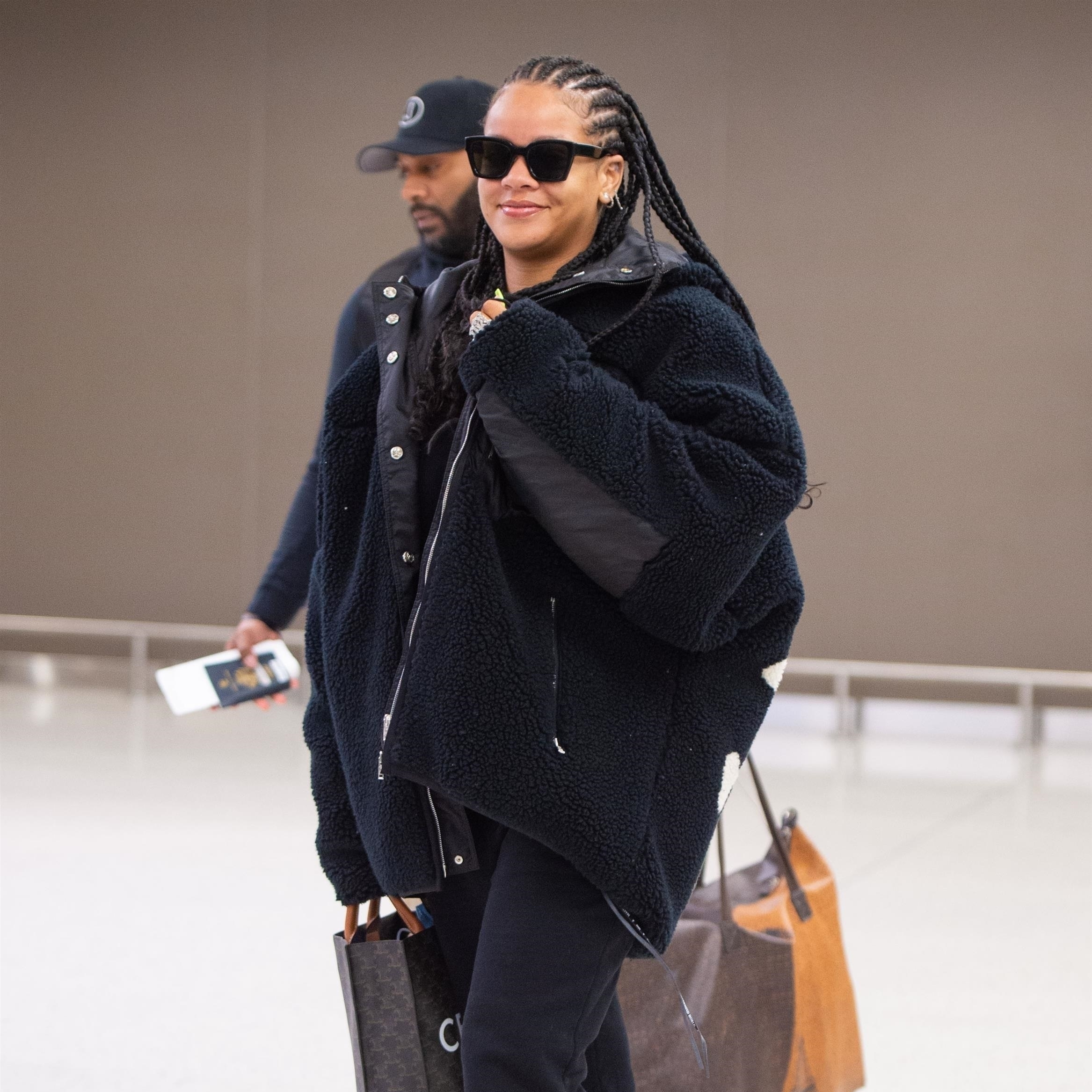 These Are the Best Celeb-Inspired Sneaker Trends of 2018 — So Far