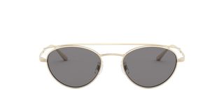 The Row x Oliver Peoples + Hightree Sunglasses
