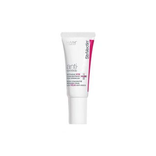 StriVectin + Intensive Eye Concentrate for Wrinkles