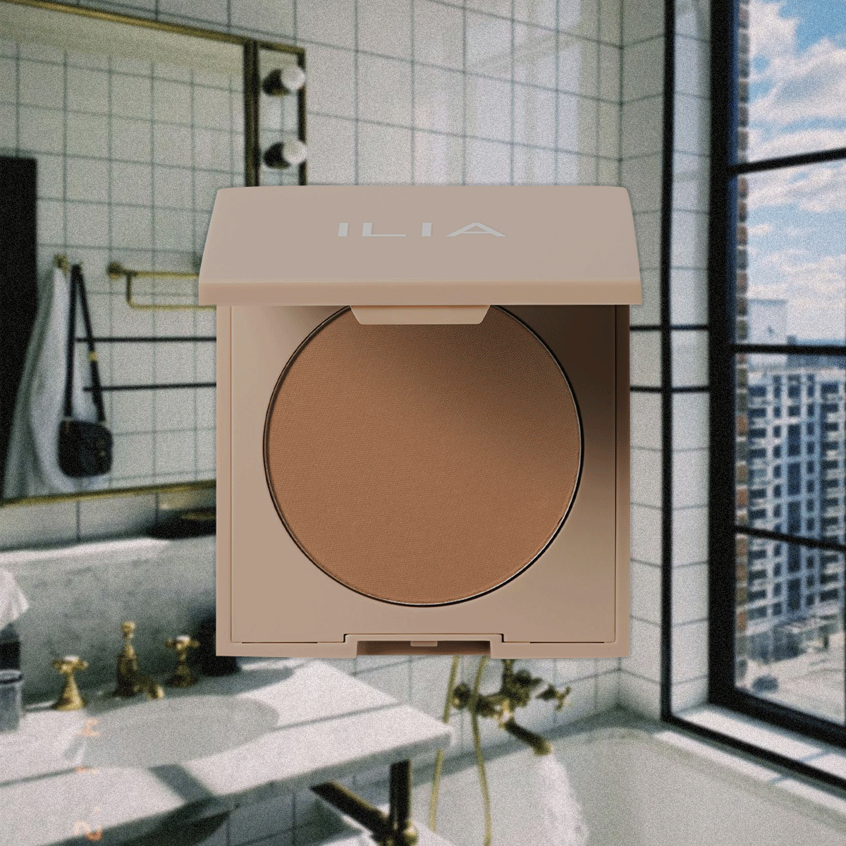 roommate-beauty-products-292735-1618594539242-square