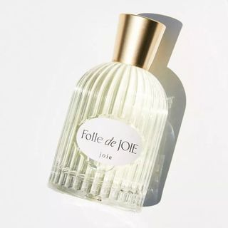 Joie + Folle de Joie Fragrance