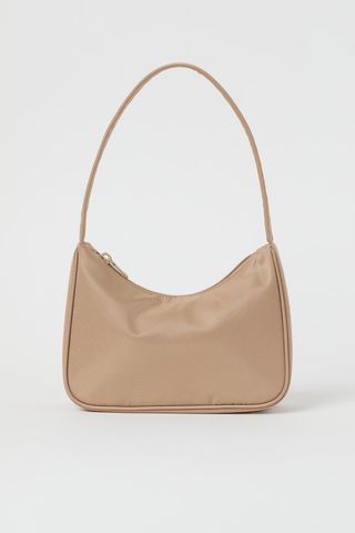 H&M + Small Bag
