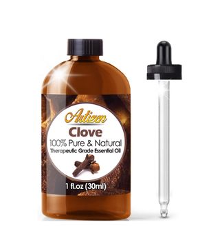 Artizen + Clove Essential Oil