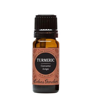 Edens Garden + Turmeric Essential Oil