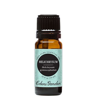Edens Garden + Helichrysum Essential Oil