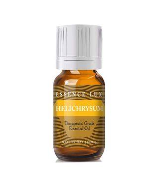 Essence-Lux + Helichrysum Essential Oil