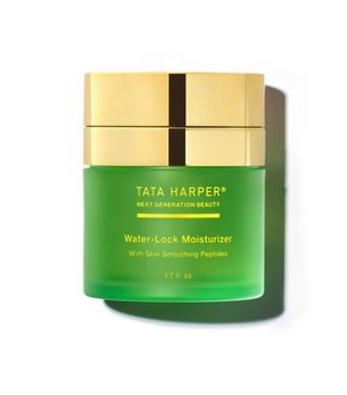 Tata Harper + Water-Lock Moisturizer