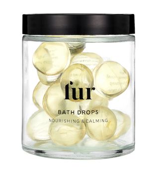 Fur + Bath Drops