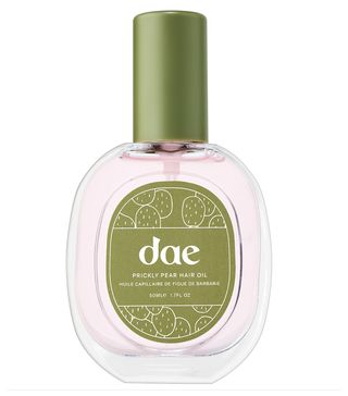 Dae + Prickly Pear Hair Oil