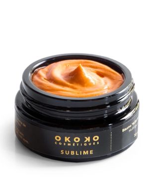 Okoko + Sublime Balm