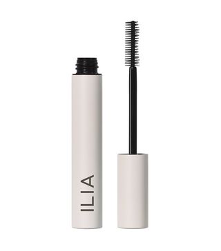 Ilia + Limitless Lash Lengthening Mascara