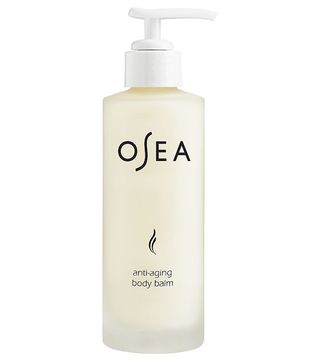 Osea + Anti Aging Body Balm