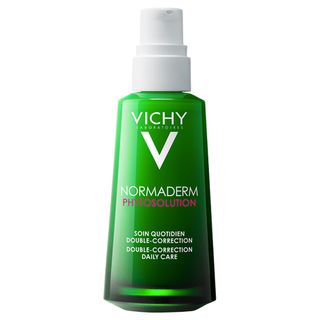 Vichy + Normaderm Double-Correction Daily Care