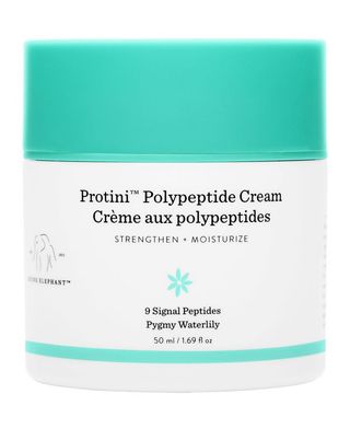 Drunk Elephant + Protini Polypeptide Cream