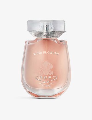 Creed + Wind Flowers Eau De Parfum