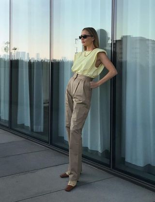 spring-outfit-color-trends-292755-1618504119306-image