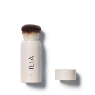 Ilia + Radiant Translucent Powder SPF 20