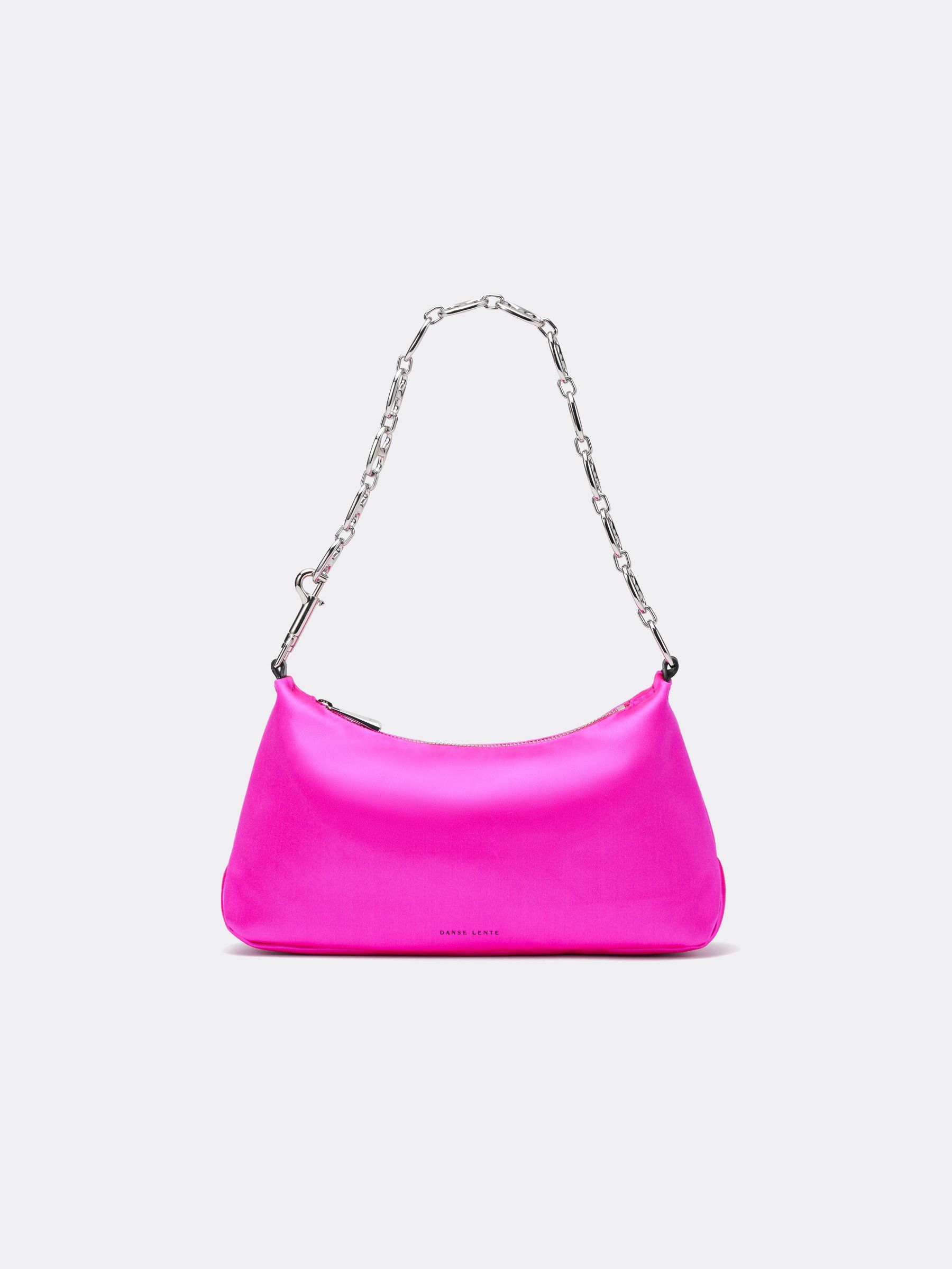 36 Colorful Purses That Are a Total Vibe | Who What Wear