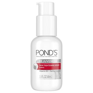 Target + Pond's Anti-Age Skin Tightening Serum